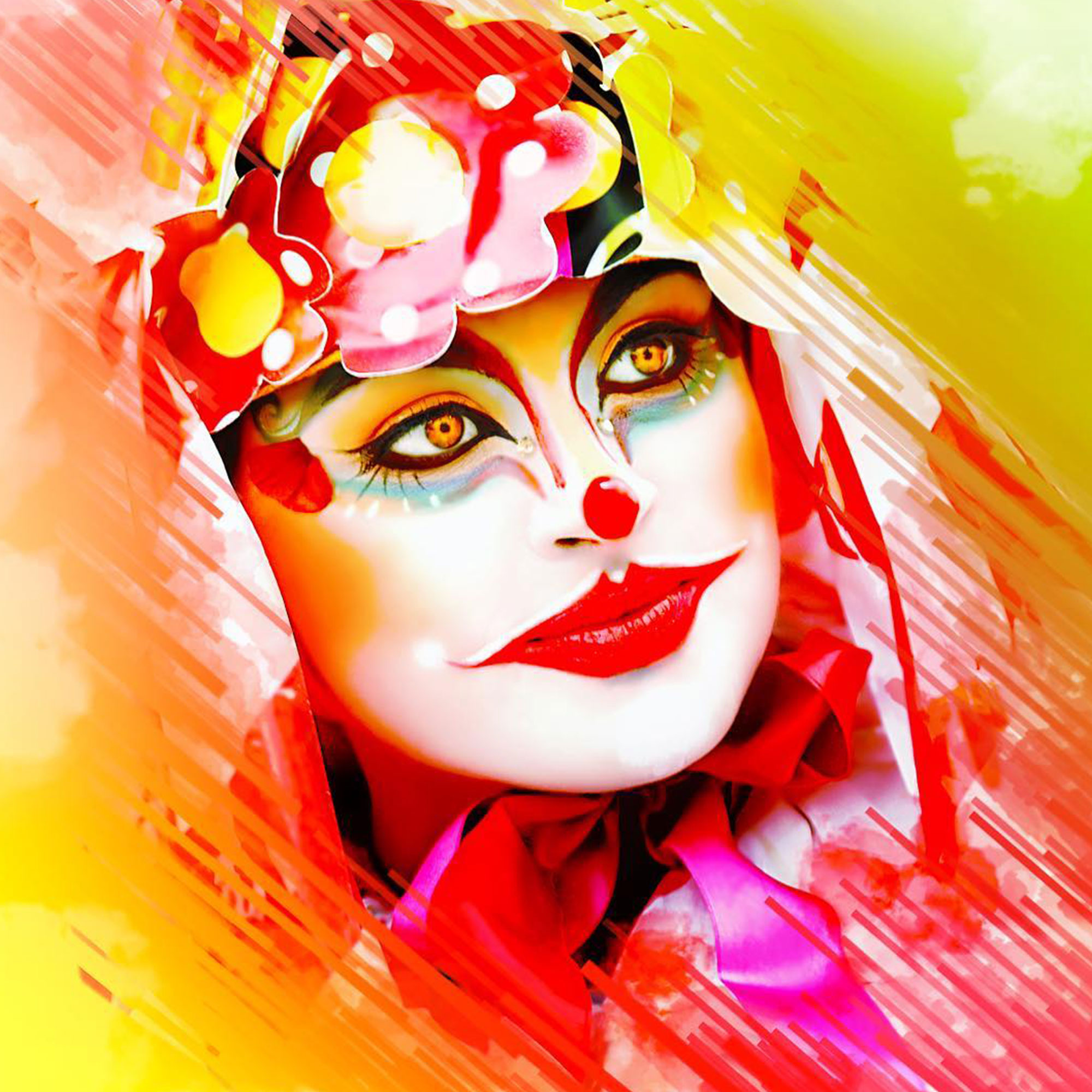 portfolio-quadrato-carnevale