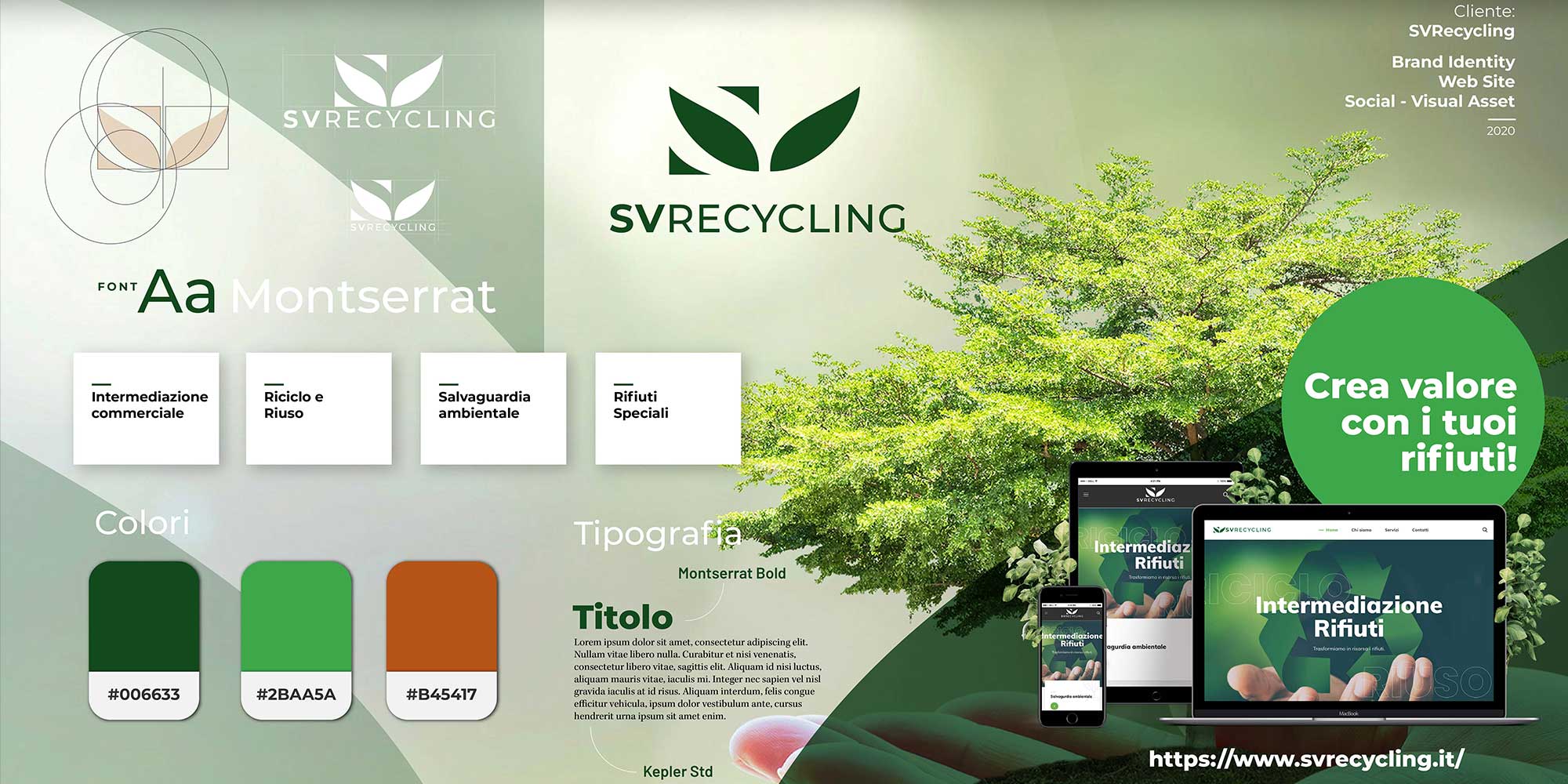 03_slide-1-LOGO