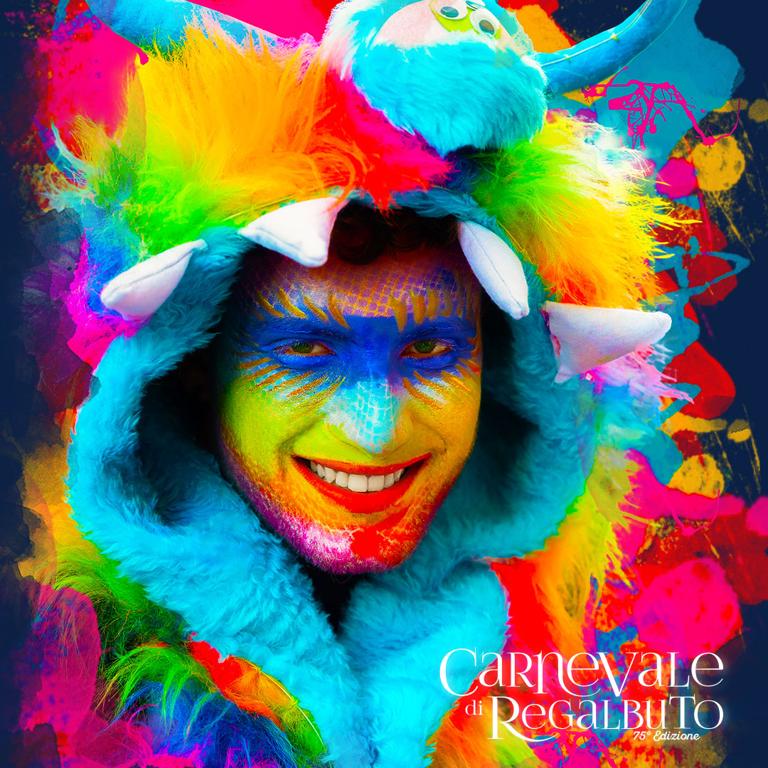 web-sitepassaparola-carnevale-2