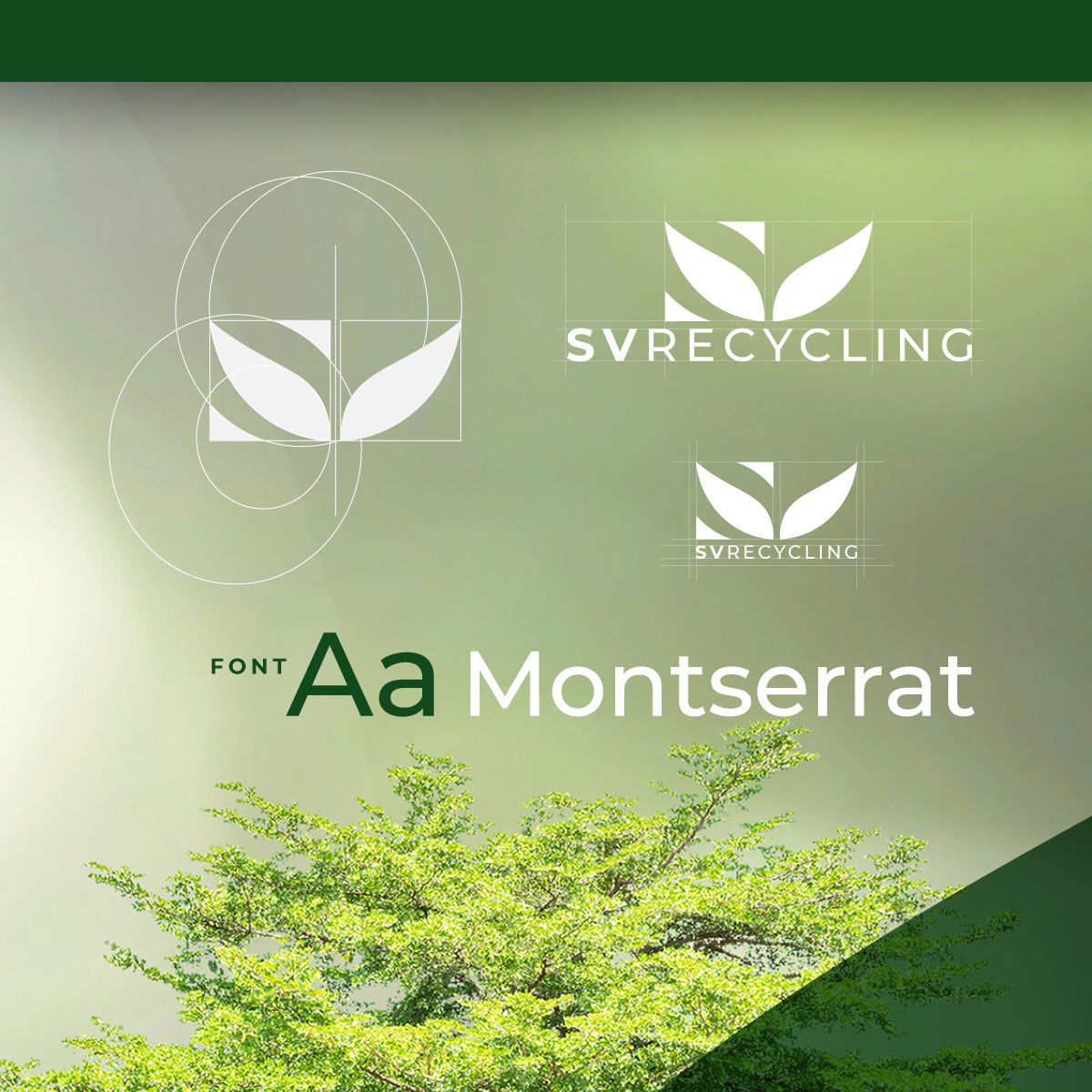 02-template-facebook-4immagini-svrecicling
