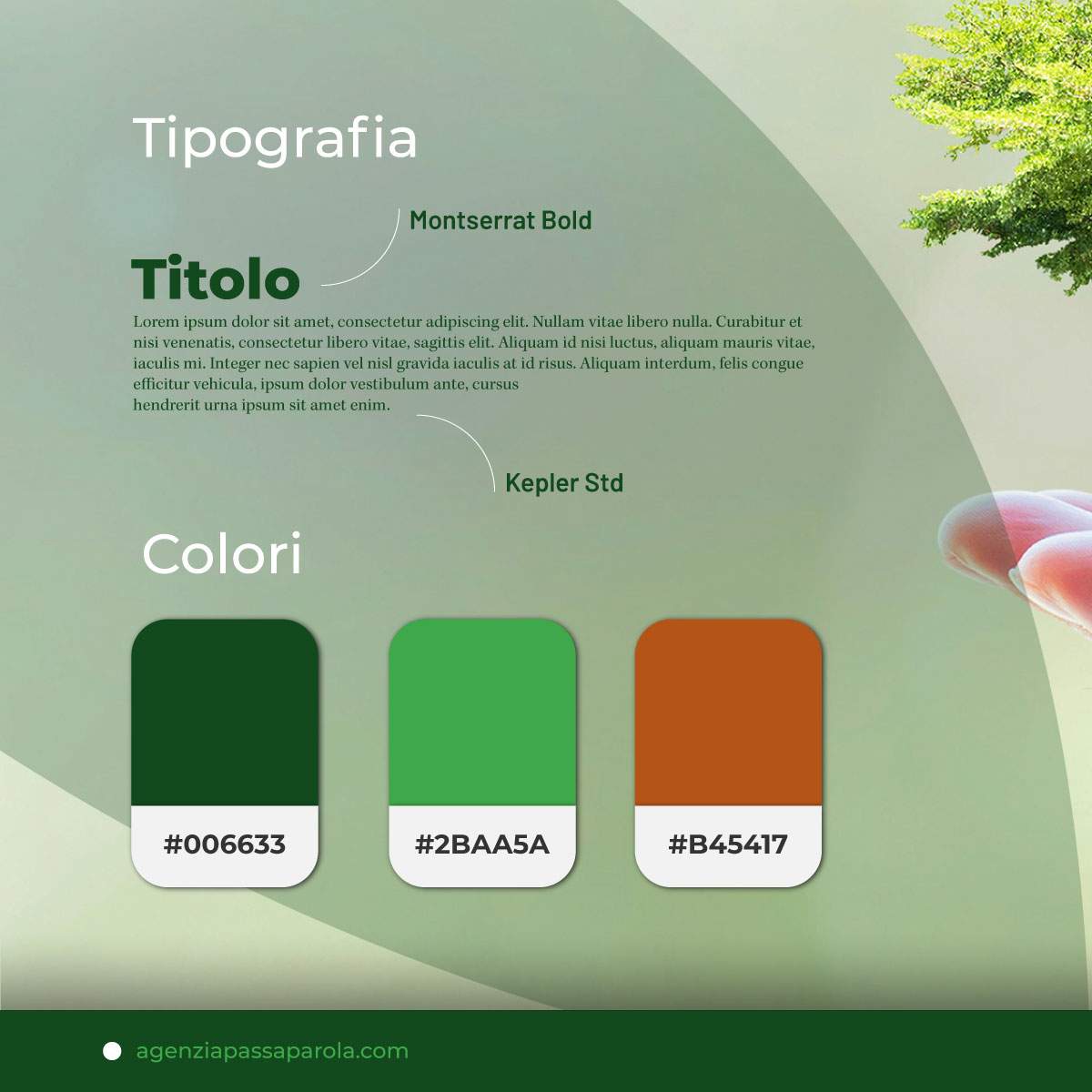 03-template-facebook-4immagini-svrecicling