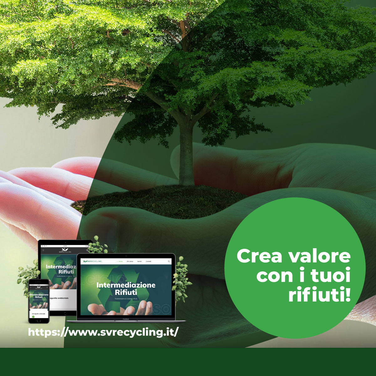 04-template-facebook-4immagini-svrecicling