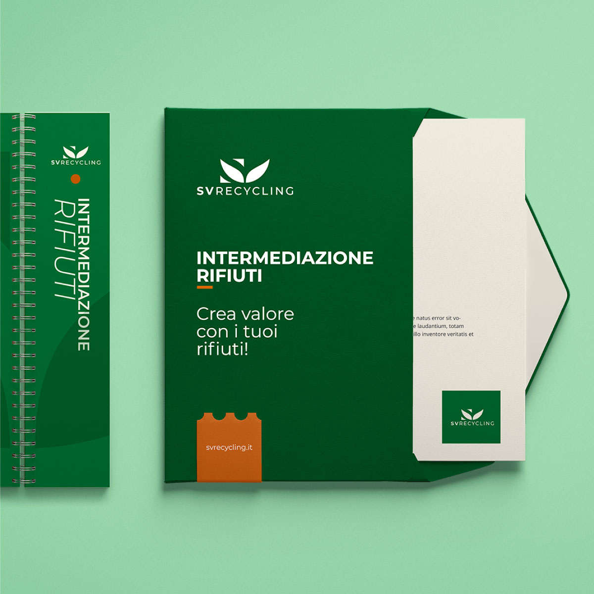 05-template-facebook-4immagini-svrecicling