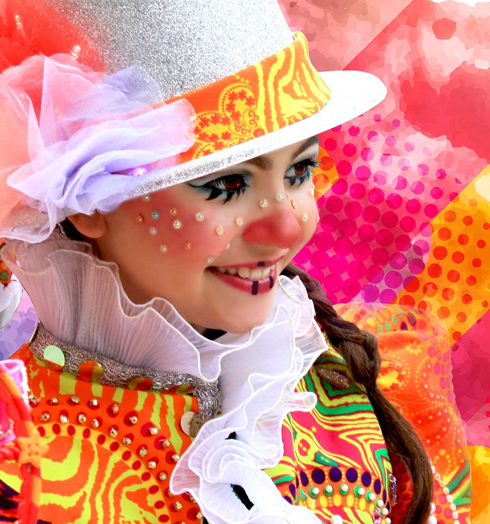 CARNEVALE-2018