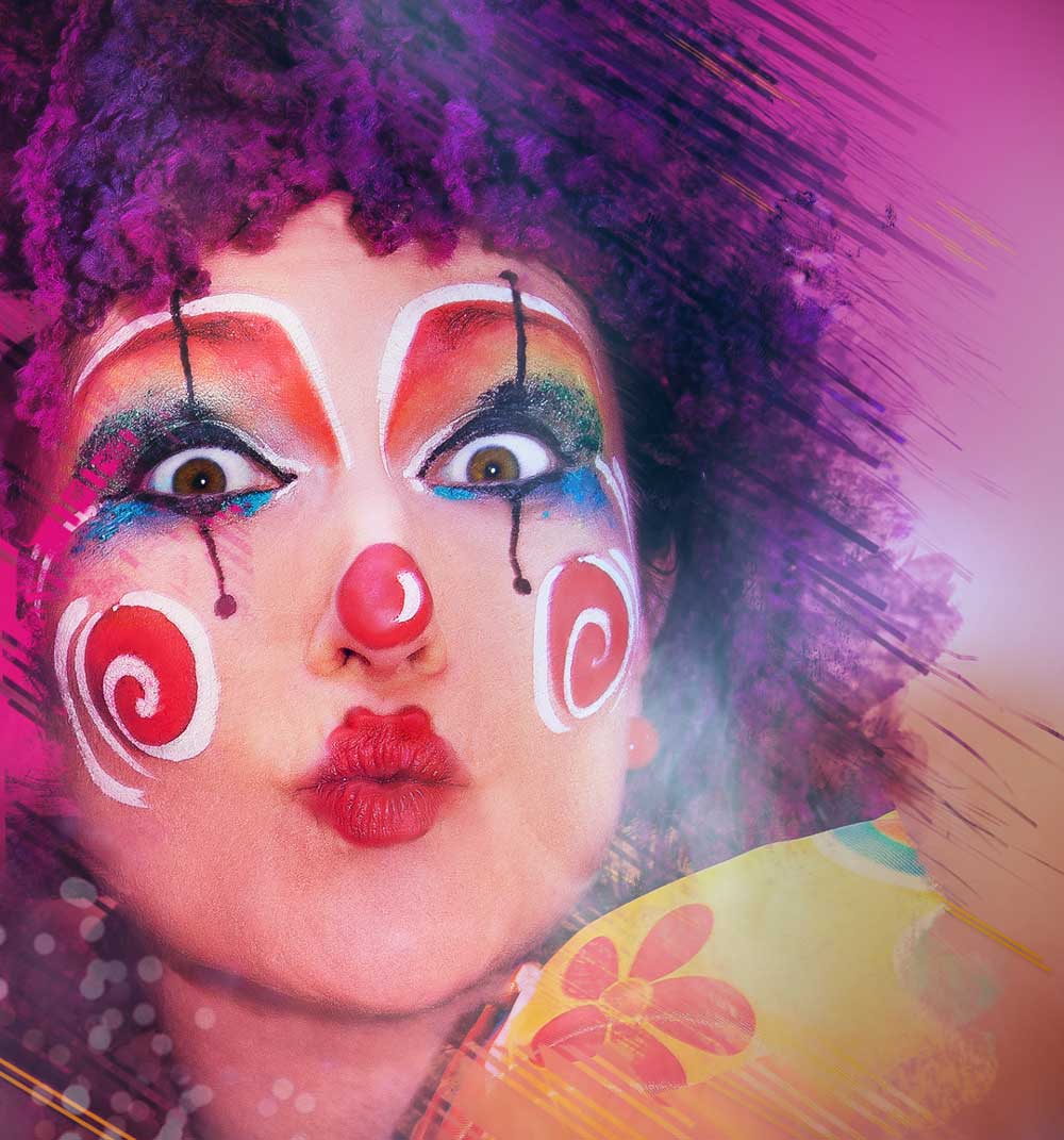 CARNEVale-2022