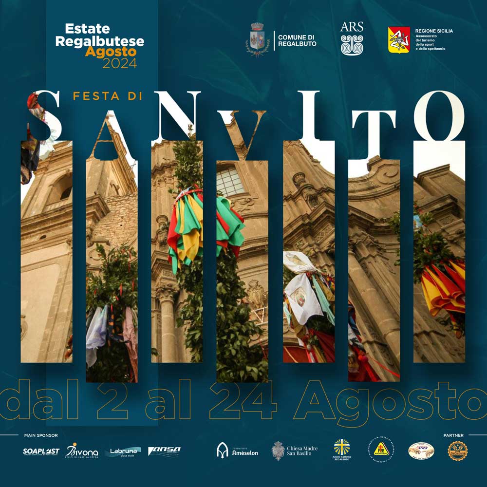 SAN-VITO-COMUNE