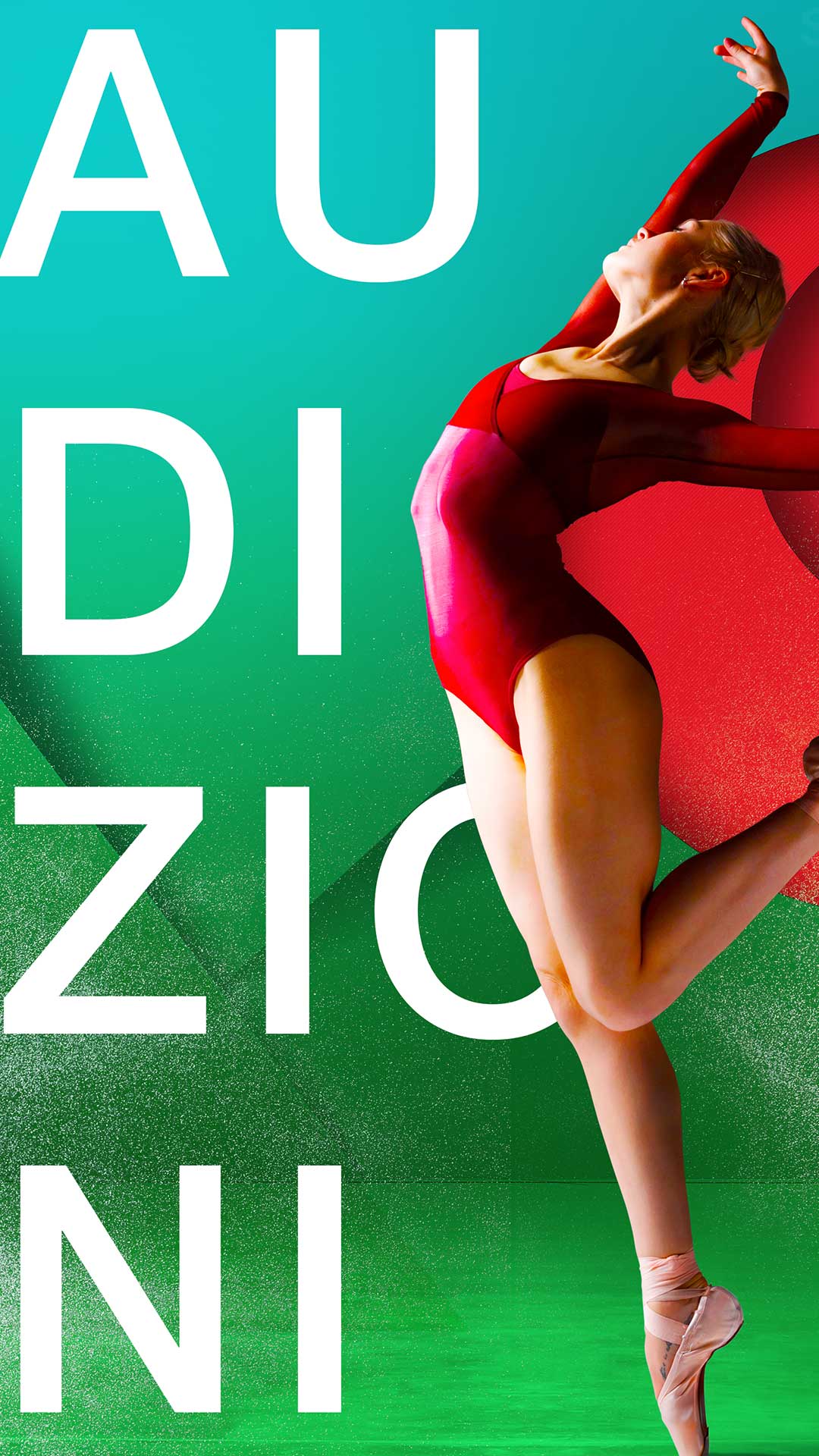 audizioni-1
