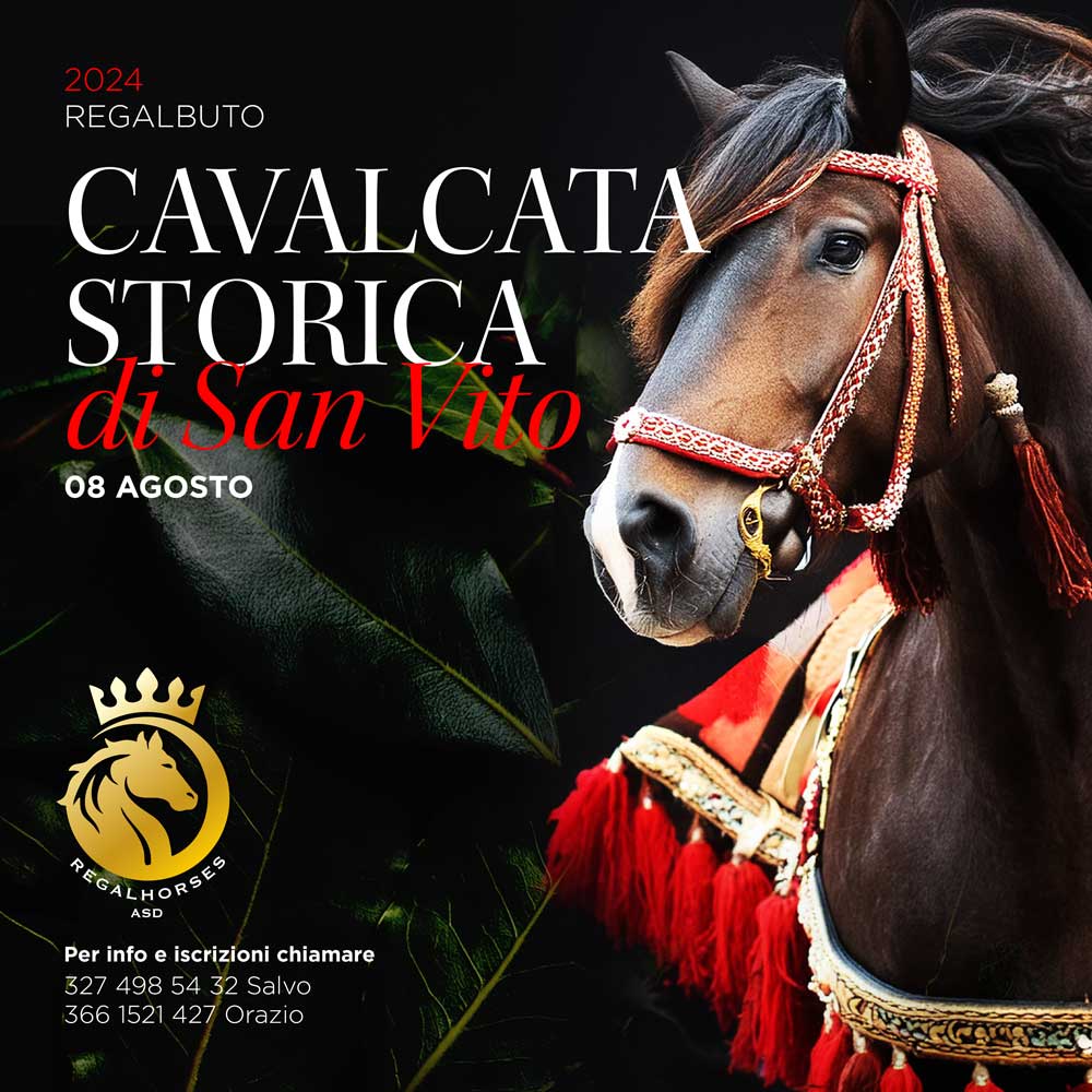 cavalcata-storica-8agosto