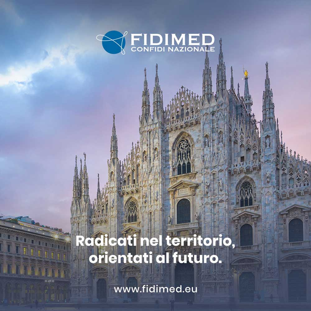 fidimed-06