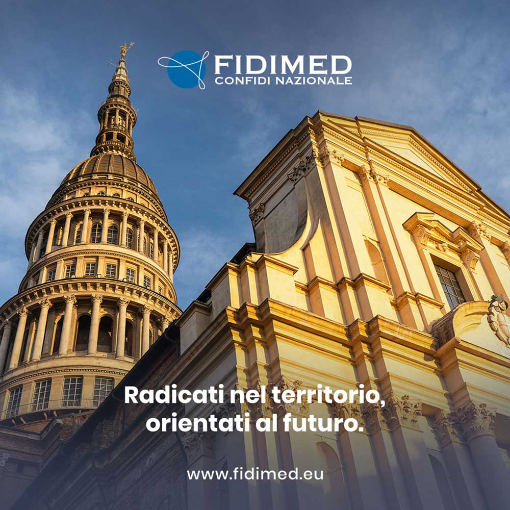 fidimed-07