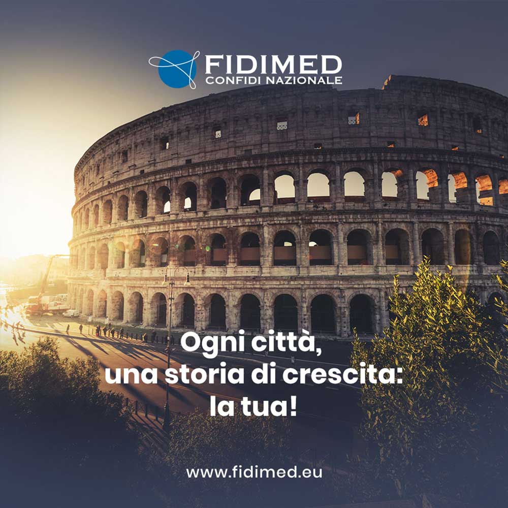 fidimed-08