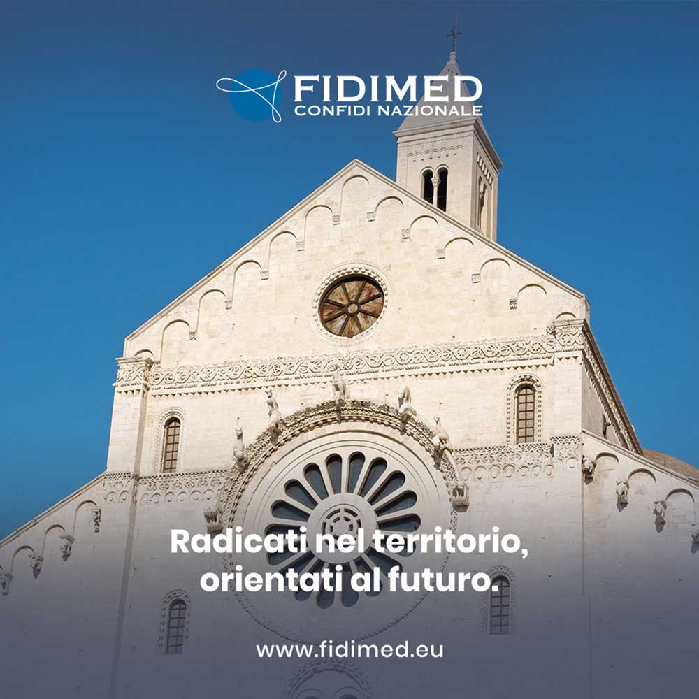 fidimed-09