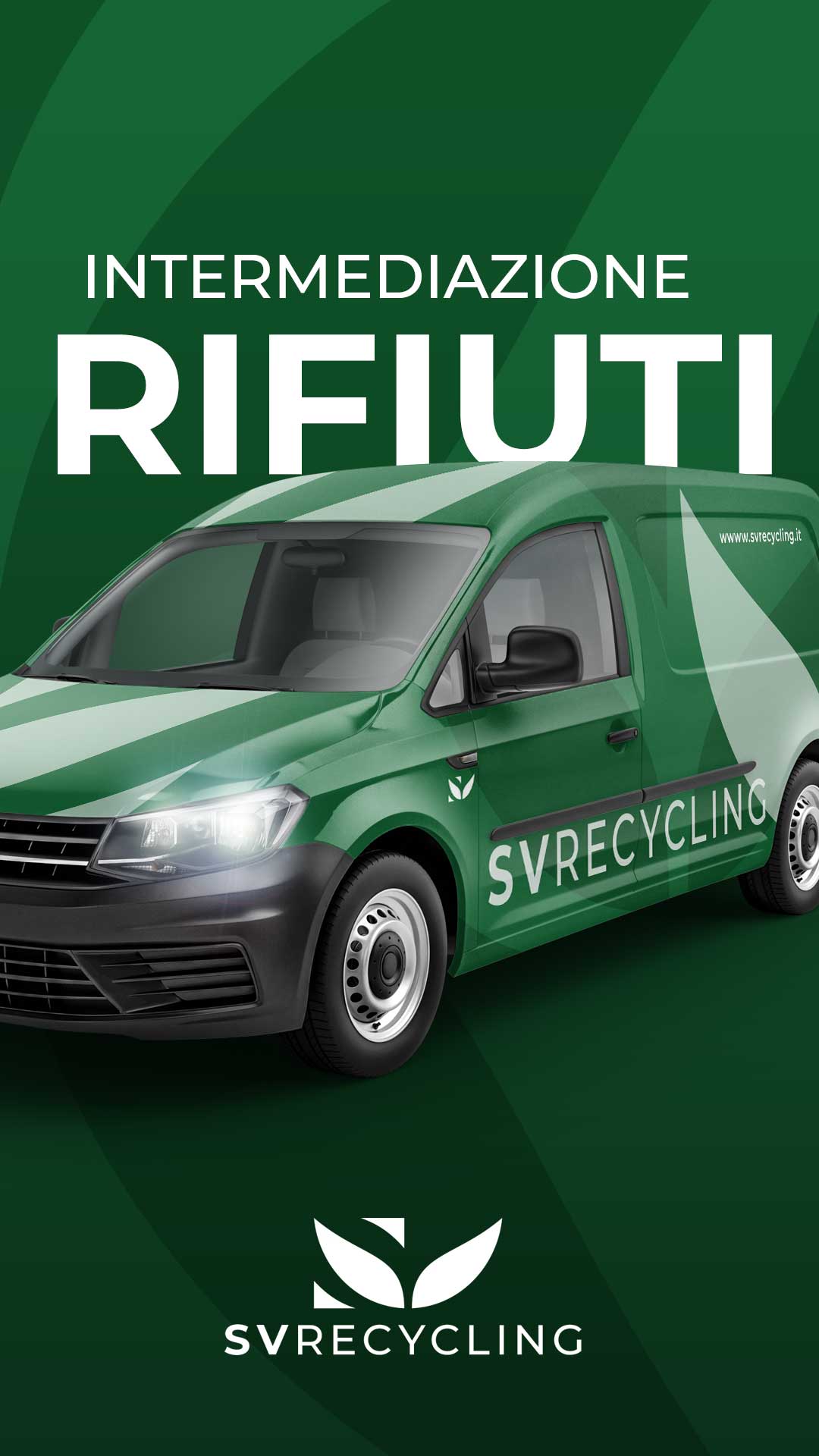 panificio-arcodia-svrecycling